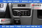 2025 Ford F-150 SuperCrew Cab 4x4 Pickup for sale #04T2865 - photo 38