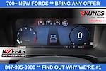 2025 Ford F-150 SuperCrew Cab 4x4 Pickup for sale #04T2865 - photo 39