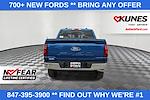 2025 Ford F-150 SuperCrew Cab 4x4 Pickup for sale #04T2865 - photo 7
