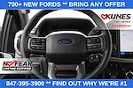 2025 Ford F-150 SuperCrew Cab 4x4 Pickup for sale #04T2865 - photo 40