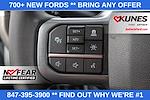 2025 Ford F-150 SuperCrew Cab 4x4 Pickup for sale #04T2865 - photo 41