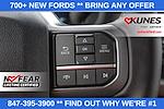2025 Ford F-150 SuperCrew Cab 4x4 Pickup for sale #04T2865 - photo 42