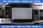 2025 Ford F-150 SuperCrew Cab 4x4 Pickup for sale #04T2865 - photo 43