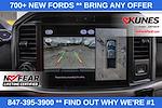 2025 Ford F-150 SuperCrew Cab 4x4 Pickup for sale #04T2865 - photo 44