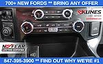 2025 Ford F-150 SuperCrew Cab 4x4 Pickup for sale #04T2865 - photo 45