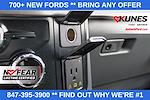 2025 Ford F-150 SuperCrew Cab 4x4 Pickup for sale #04T2865 - photo 46