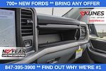 2025 Ford F-150 SuperCrew Cab 4x4 Pickup for sale #04T2865 - photo 48