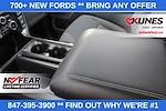2025 Ford F-150 SuperCrew Cab 4x4 Pickup for sale #04T2865 - photo 49