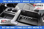 2025 Ford F-150 SuperCrew Cab 4x4 Pickup for sale #04T2865 - photo 50