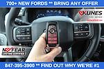 2025 Ford F-150 SuperCrew Cab 4x4 Pickup for sale #04T2865 - photo 51