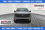 2025 Ford F-150 Lightning SuperCrew Cab AWD Pickup for sale #04T2869 - photo 4