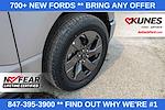 2025 Ford F-150 Lightning SuperCrew Cab AWD Pickup for sale #04T2869 - photo 8