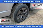 2025 Ford F-150 Lightning SuperCrew Cab AWD Pickup for sale #04T2869 - photo 11