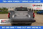 2025 Ford F-150 Lightning SuperCrew Cab AWD Pickup for sale #04T2869 - photo 13