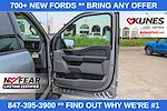 2025 Ford F-150 Lightning SuperCrew Cab AWD Pickup for sale #04T2869 - photo 14