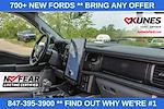 2025 Ford F-150 Lightning SuperCrew Cab AWD Pickup for sale #04T2869 - photo 15