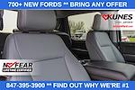 2025 Ford F-150 Lightning SuperCrew Cab AWD Pickup for sale #04T2869 - photo 16