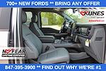 2025 Ford F-150 Lightning SuperCrew Cab AWD Pickup for sale #04T2869 - photo 17