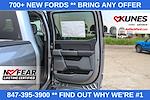 2025 Ford F-150 Lightning SuperCrew Cab AWD Pickup for sale #04T2869 - photo 18