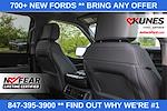 2025 Ford F-150 Lightning SuperCrew Cab AWD Pickup for sale #04T2869 - photo 19