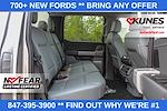 2025 Ford F-150 Lightning SuperCrew Cab AWD Pickup for sale #04T2869 - photo 21