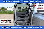2025 Ford F-150 Lightning SuperCrew Cab AWD Pickup for sale #04T2869 - photo 22