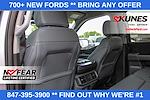 2025 Ford F-150 Lightning SuperCrew Cab AWD Pickup for sale #04T2869 - photo 23
