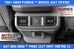 2025 Ford F-150 Lightning SuperCrew Cab AWD Pickup for sale #04T2869 - photo 24