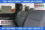 2025 Ford F-150 Lightning SuperCrew Cab AWD Pickup for sale #04T2869 - photo 25