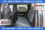 2025 Ford F-150 Lightning SuperCrew Cab AWD Pickup for sale #04T2869 - photo 26
