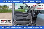 2025 Ford F-150 Lightning SuperCrew Cab AWD Pickup for sale #04T2869 - photo 27