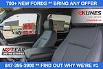 2025 Ford F-150 Lightning SuperCrew Cab AWD Pickup for sale #04T2869 - photo 28
