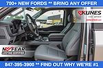 2025 Ford F-150 Lightning SuperCrew Cab AWD Pickup for sale #04T2869 - photo 29