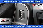 2025 Ford F-150 Lightning SuperCrew Cab AWD Pickup for sale #04T2869 - photo 30