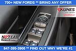 2025 Ford F-150 Lightning SuperCrew Cab AWD Pickup for sale #04T2869 - photo 31
