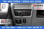 2025 Ford F-150 Lightning SuperCrew Cab AWD Pickup for sale #04T2869 - photo 32