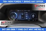 2025 Ford F-150 Lightning SuperCrew Cab AWD Pickup for sale #04T2869 - photo 33