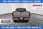 2025 Ford F-150 Lightning SuperCrew Cab AWD Pickup for sale #04T2869 - photo 6