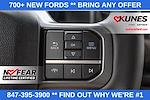 2025 Ford F-150 Lightning SuperCrew Cab AWD Pickup for sale #04T2869 - photo 36