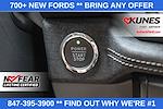2025 Ford F-150 Lightning SuperCrew Cab AWD Pickup for sale #04T2869 - photo 37