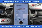2025 Ford F-150 Lightning SuperCrew Cab AWD Pickup for sale #04T2869 - photo 38