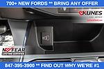 2025 Ford F-150 Lightning SuperCrew Cab AWD Pickup for sale #04T2869 - photo 40