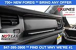 2025 Ford F-150 Lightning SuperCrew Cab AWD Pickup for sale #04T2869 - photo 41