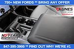 2025 Ford F-150 Lightning SuperCrew Cab AWD Pickup for sale #04T2869 - photo 43