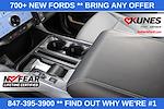 2025 Ford F-150 Lightning SuperCrew Cab AWD Pickup for sale #04T2869 - photo 44