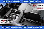 2025 Ford F-150 Lightning SuperCrew Cab AWD Pickup for sale #04T2869 - photo 45