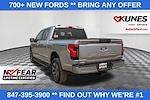 2025 Ford F-150 Lightning SuperCrew Cab AWD Pickup for sale #04T2869 - photo 9