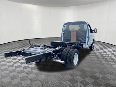 New 2026 Ford E-350 Cutaway for sale #04T2873 - photo 2