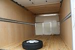 New 2026 Ford E-350 15' Bay Bridge Box Van with Walkramp for sale #04T2873 - photo 4