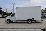 New 2026 Ford E-350 15' Bay Bridge Box Van with Walkramp for sale #04T2873 - photo 7